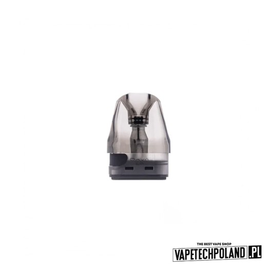 Wkład - OXVA Xlim V2 - 0.8ohm (3szt.) -zdjęcie numer 1