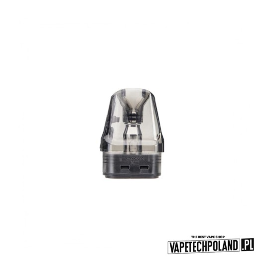 Wkład - OXVA Xlim V2 - 0.8ohm - Top Fill (3szt.) -zdjęcie numer 1