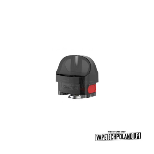 Wkład - Smok Nord 4 - RPM2 STYLE (3szt.) -zdjęcie numer 1