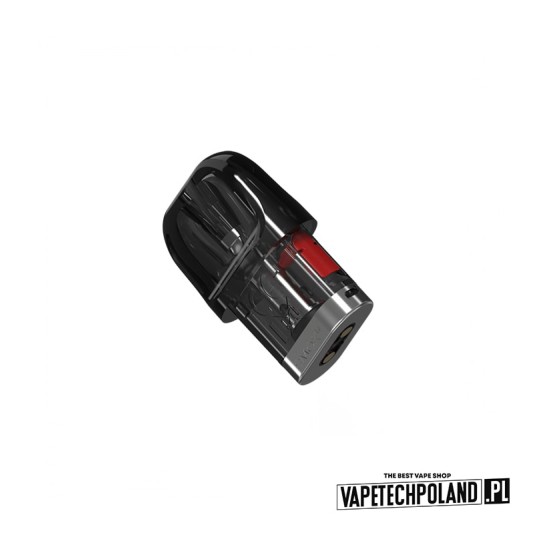 Wkład - Smok Novo 2 X MESH - 0.9ohm (3szt.) -zdjęcie numer 1