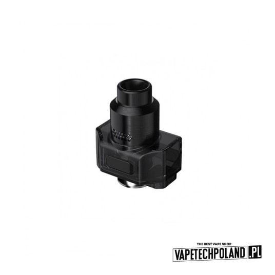 Wkład - Smok RPM160 RDTA - 0.3ohm (1szt.) -zdjęcie numer 1