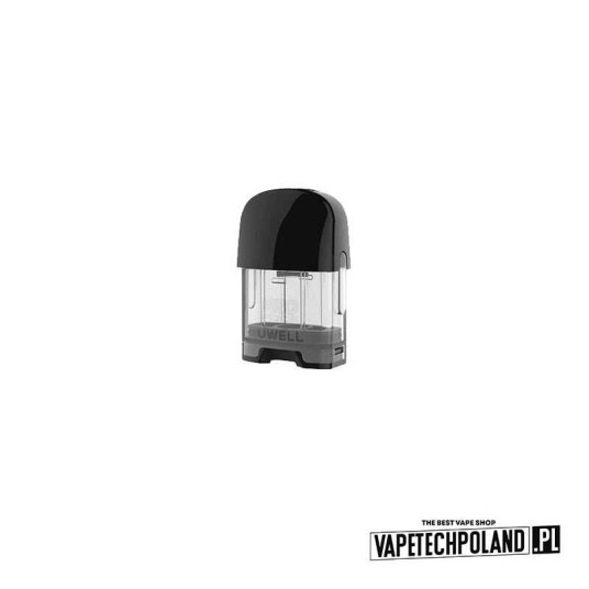 Wkład - Uwell Caliburn G 2ml (2szt.) -zdjęcie numer 1