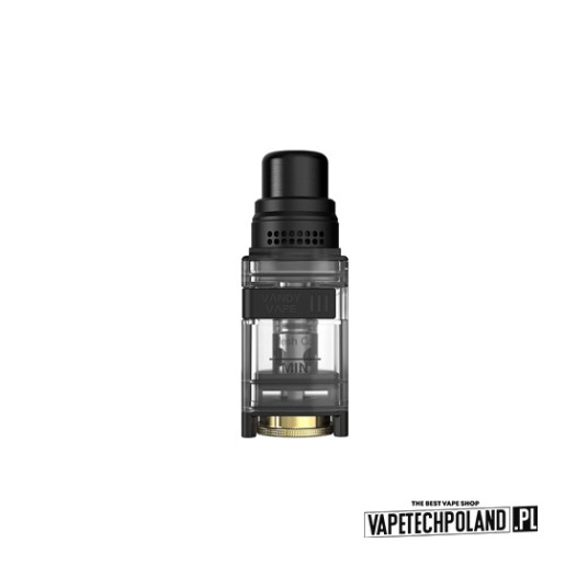 Wkład - Vandy Vape Kylin M AIO POD (1szt.) -zdjęcie numer 1