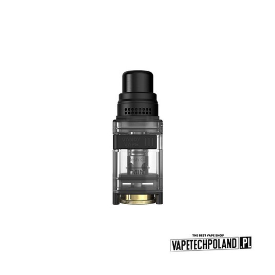 *Wkład - Vandy Vape Kylin M AIO POD (1szt.) -zdjęcie numer 1