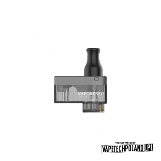 Wkład - Vaporesso Aurora Play POD - 1.3ohm (2szt.) -zdjęcie numer 1