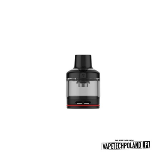 Wkład - Vaporesso GTX POD 26 GO 80 - pusty (2szt.) -zdjęcie numer 1