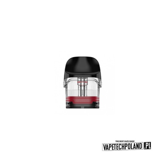 Wkład - Vaporesso Luxe Q Series 0.8ohm (4szt.) -zdjęcie numer 1