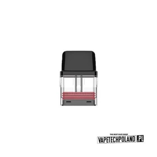 Wkład - Vaporesso XROS Corex Mesh - 1.2ohm(4szt.) -zdjęcie numer 1