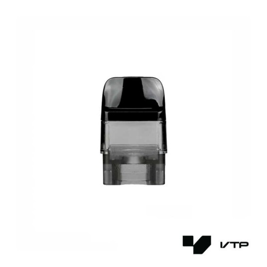 *Wkład - Vaporesso XROS Pusty - 2ML(1szt.) -zdjęcie numer 1