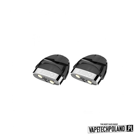 Wkład - Vaporesso Zero POD (2szt.) -zdjęcie numer 1