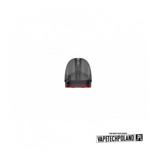 Wkład - Vaporesso Zero S - 1.2ohm (2szt.) -zdjęcie numer 1
