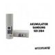 *Akumulator Samsung 30T 21700 3000MAH -zdjęcie numer 2