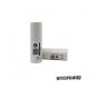 Akumulator Samsung 30T 21700 3000MAH -zdjęcie numer 1