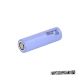 Akumulator Samsung 40T 21700 4000MAH -zdjęcie numer 4