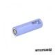 *Akumulator Samsung 40T 21700 4000MAH -zdjęcie numer 4