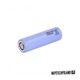 *Akumulator Samsung 40T 21700 4000MAH -zdjęcie numer 2