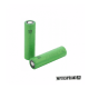 Akumulator SONY VTC5 18650 2600MAH 25A -zdjęcie numer 2