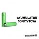 *Akumulator SONY VTC5A 18650 2600MAH 35A -zdjęcie numer 1