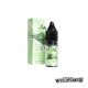 *Aromat Flow - Aloes 10ml -zdjęcie numer 1
