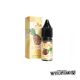 *Aromat Flow - Ananas 10ml -zdjęcie numer 1
