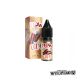*Aromat Flow - Cola 10ml -zdjęcie numer 1