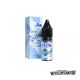 *Aromat Flow - Cukierki Lodowe 10ml -zdjęcie numer 1