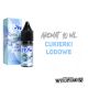 *Aromat Flow - Cukierki Lodowe 10ml -zdjęcie numer 2