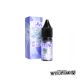 *Aromat Flow - Cukierki Mentos 10ml -zdjęcie numer 1