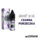 *Aromat Flow - Czarna Porzeczka 10ml -zdjęcie numer 2