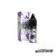 *Aromat Flow - Czarna Porzeczka 10ml -zdjęcie numer 1