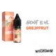 *Aromat Flow - Grejpfrut 10ml -zdjęcie numer 2