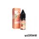 *Aromat Flow - Grejpfrut 10ml -zdjęcie numer 1