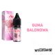 *Aromat Flow - Guma Balonowa 10ml -zdjęcie numer 2