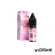 *Aromat Flow - Guma Balonowa 10ml -zdjęcie numer 1