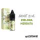 *Aromat Flow - Herbata 10ml -zdjęcie numer 2