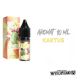 *Aromat Flow - Kaktus 10ml -zdjęcie numer 2