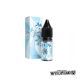 *Aromat Flow - Kolada 10ml -zdjęcie numer 1