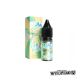 *Aromat Flow - Lemoniada 10ml -zdjęcie numer 1