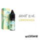 *Aromat Flow - Lemoniada 10ml -zdjęcie numer 2