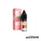 *Aromat Flow - Malina 10ml -zdjęcie numer 1