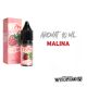 *Aromat Flow - Malina 10ml -zdjęcie numer 2