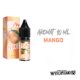 *Aromat Flow - Mango 10ml -zdjęcie numer 2