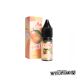 *Aromat Flow - Mango 10ml -zdjęcie numer 1