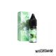 *Aromat Flow - Mięta 10ml -zdjęcie numer 1
