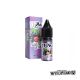 *Aromat Flow - Owoce Leśne 10ml -zdjęcie numer 1
