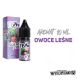 *Aromat Flow - Owoce Leśne 10ml -zdjęcie numer 2