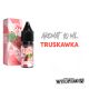 *Aromat Flow - Truskawka 10ml -zdjęcie numer 2