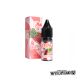 *Aromat Flow - Truskawka 10ml -zdjęcie numer 1