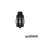 *Atomizer Lost Vape Centaurus Sub-Ohm - Black -zdjęcie numer 1