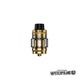 *Atomizer Lost Vape Centaurus Sub-Ohm - Gold -zdjęcie numer 1